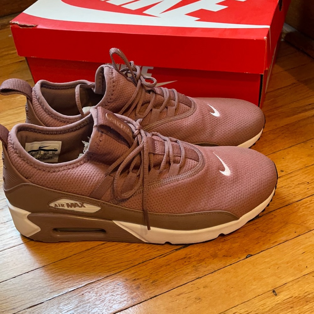 Nike air max 90